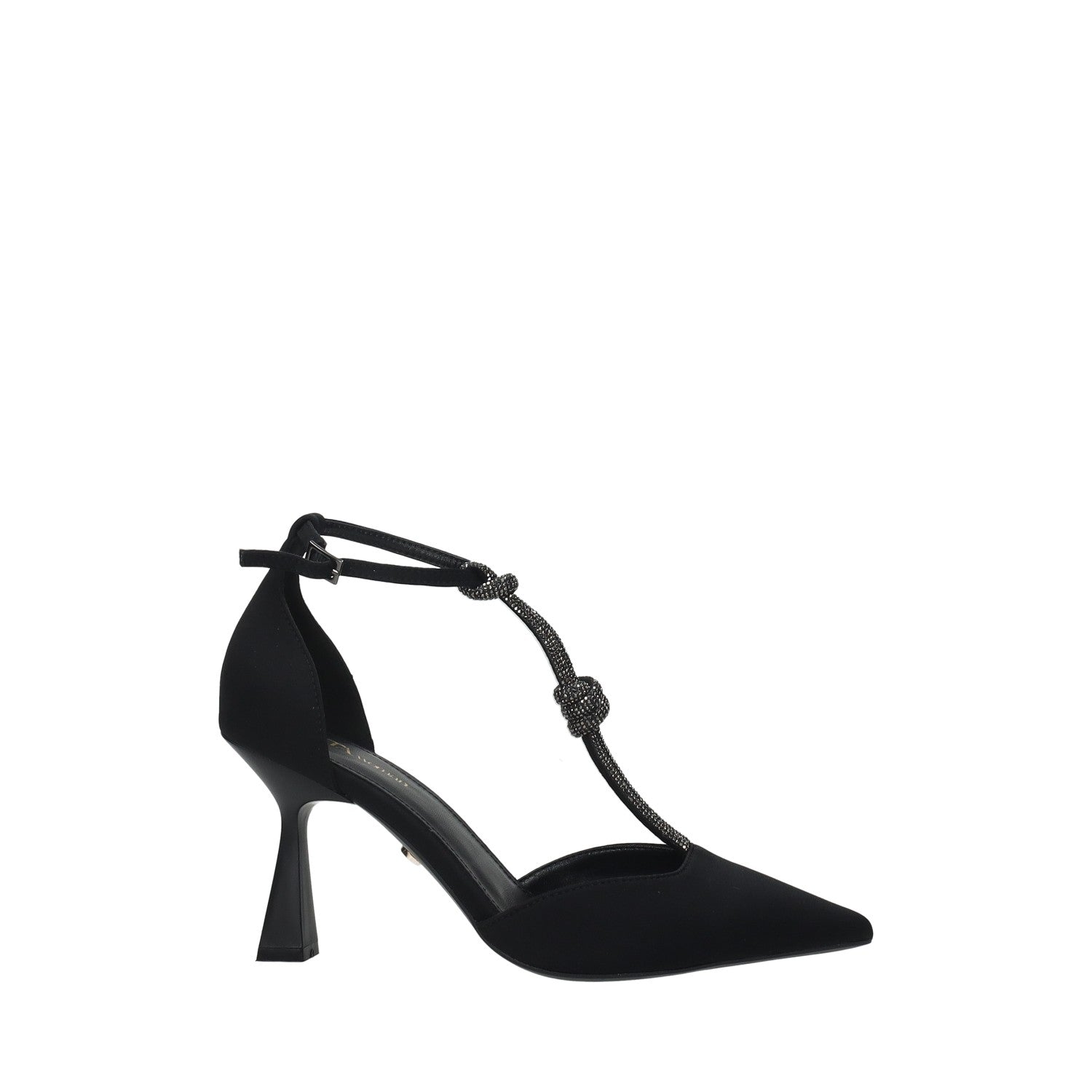 Tata Italia Décolleté con tacco alto 10 cm