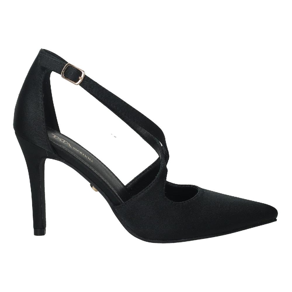 Tata Italia Décolleté Con Tacco Alto 10 Cm