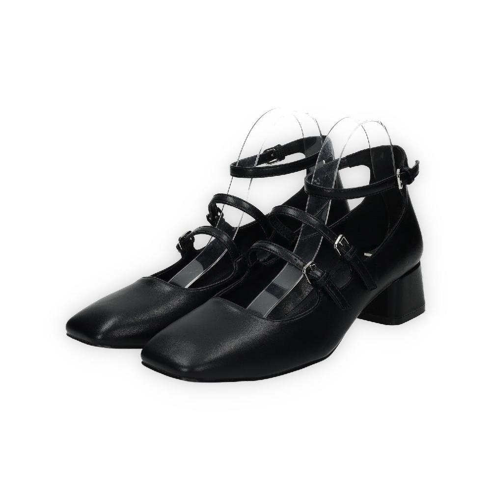 Tata Italia Décolleté Con Tacco Alto 6cm