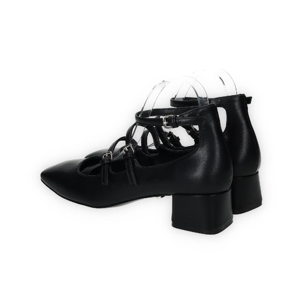 Tata Italia Décolleté Con Tacco Alto 6cm