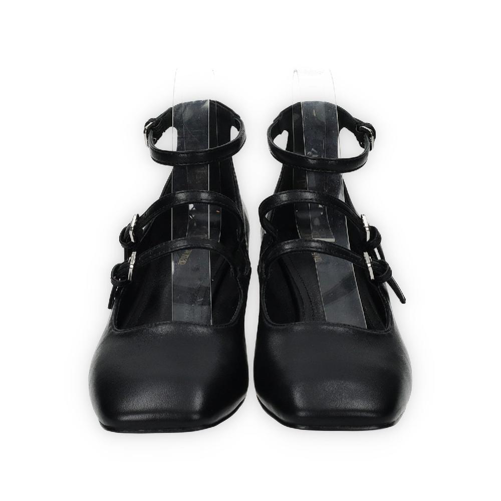 Tata Italia Décolleté Con Tacco Alto 6cm