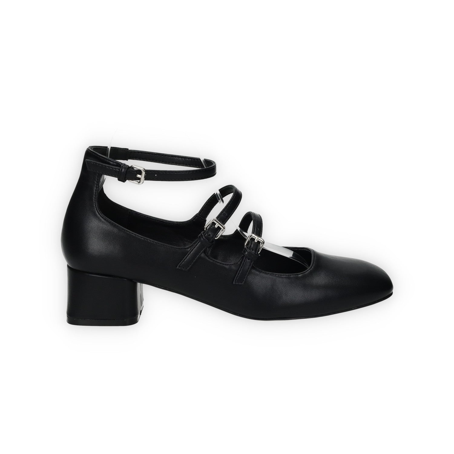 Tata Italia Décolleté con tacco alto 6cm