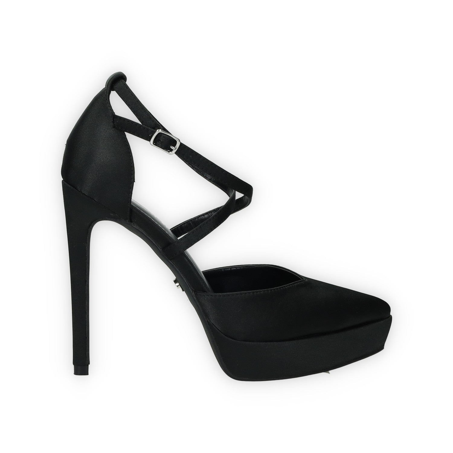 Tata Italia Décolleté con tacco alto di 11 cm