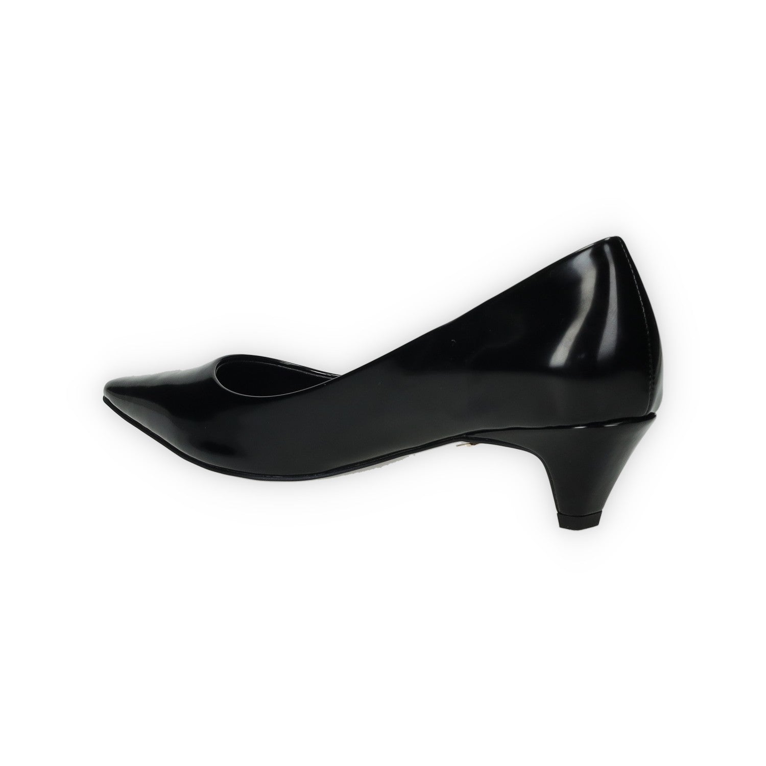 Tata Italia Décolleté Con Tacco Di 3 Cm