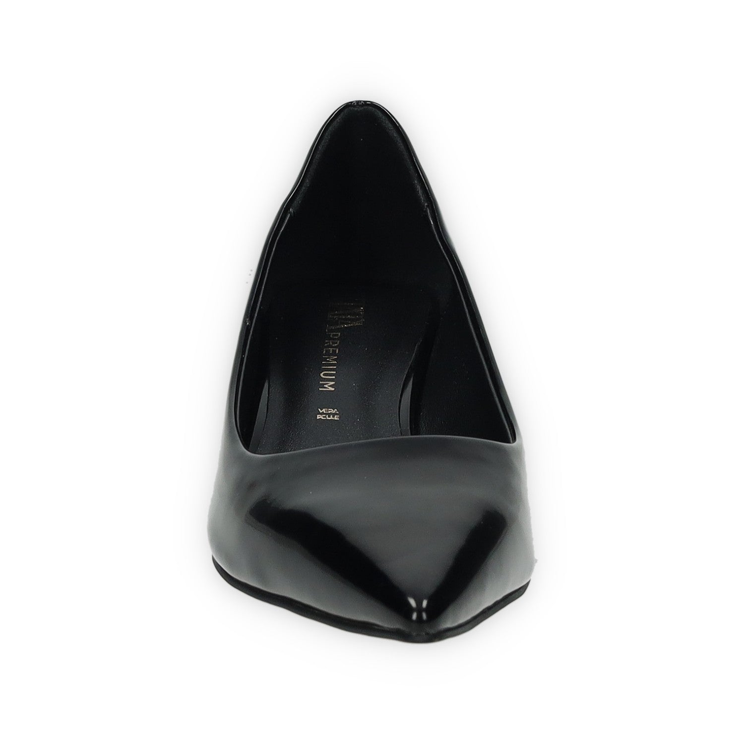 Tata Italia Décolleté Con Tacco Di 3 Cm