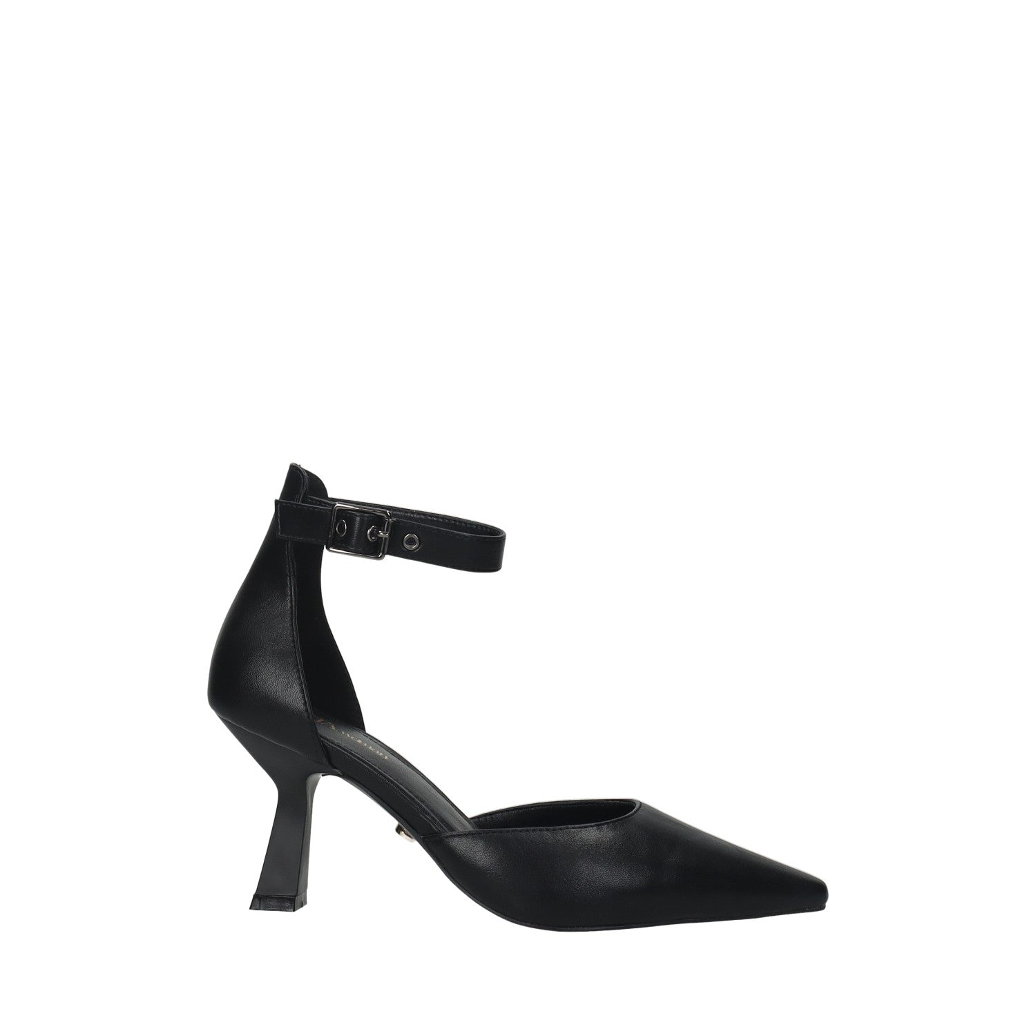 Tata Italia Décolleté con tacco di 5 cm