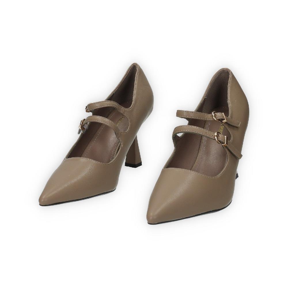 Tata Italia Décolleté Con Tacco Di 6 Cm