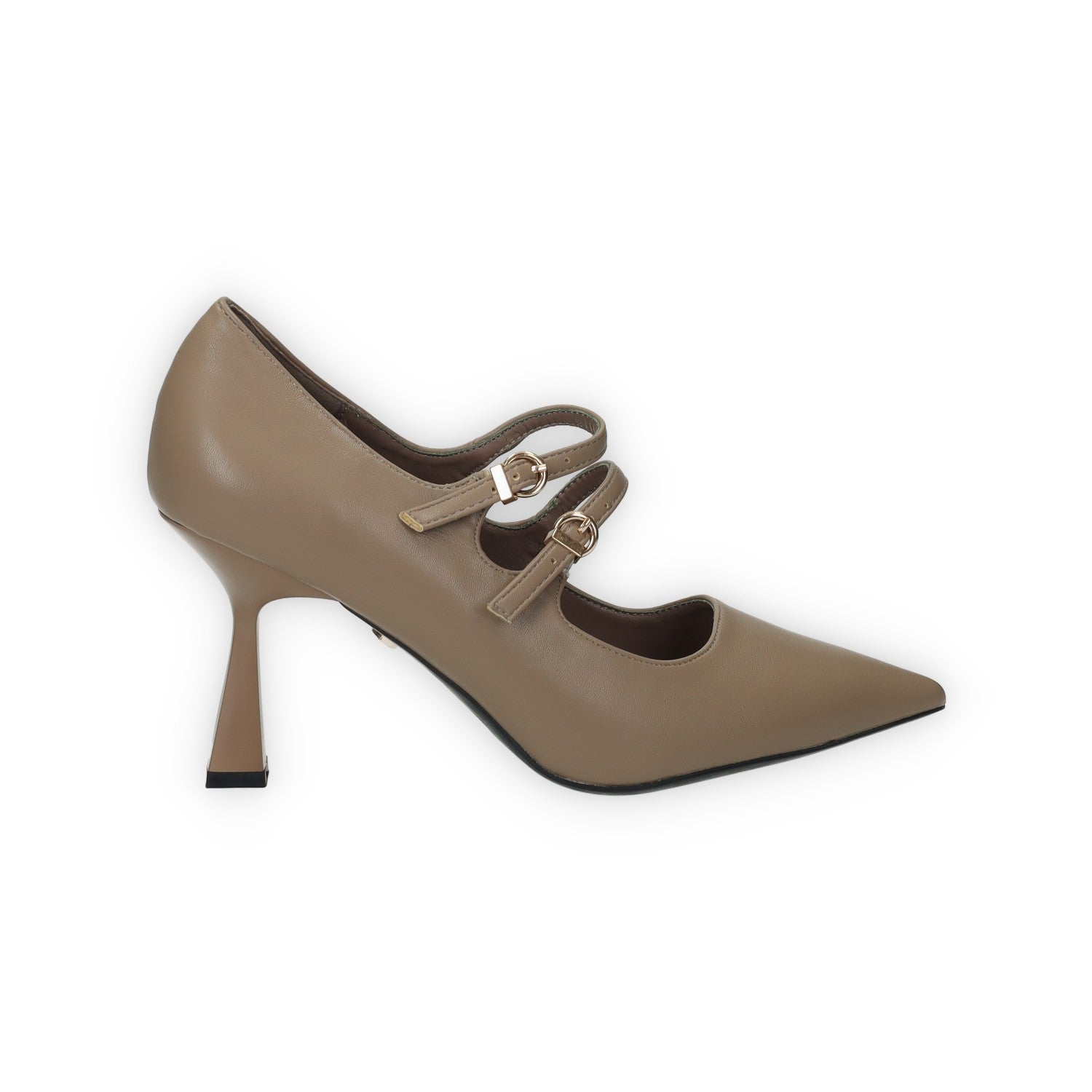 Tata Italia Décolleté con tacco di 6 cm