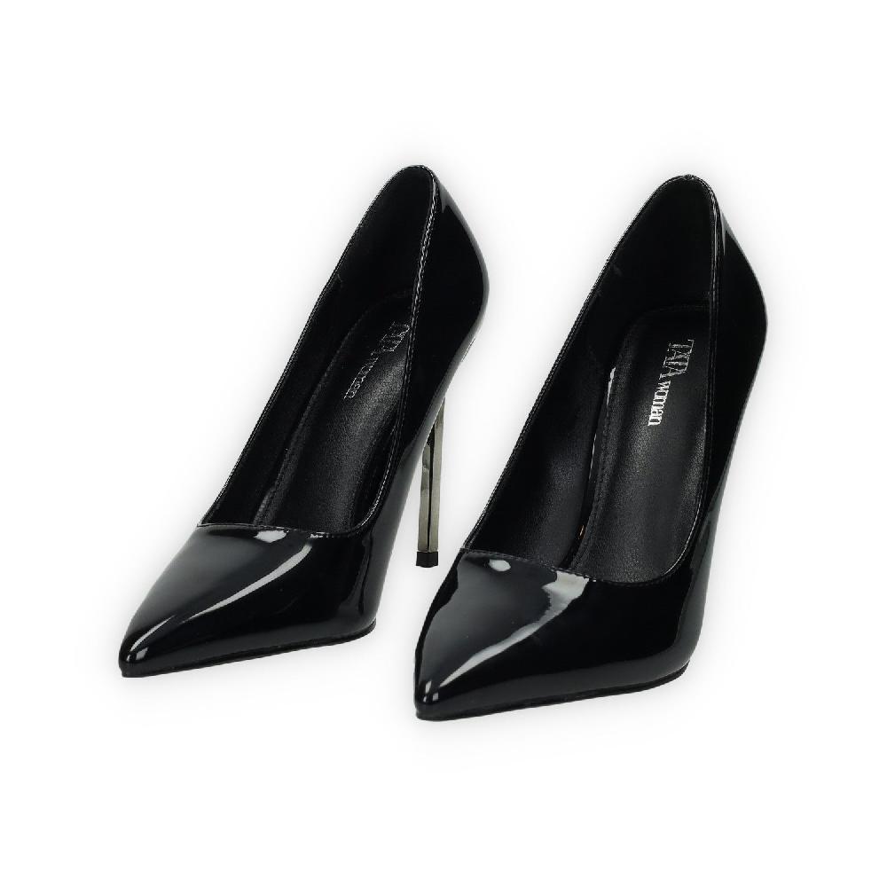 Tata Italia Décolleté In Vernice