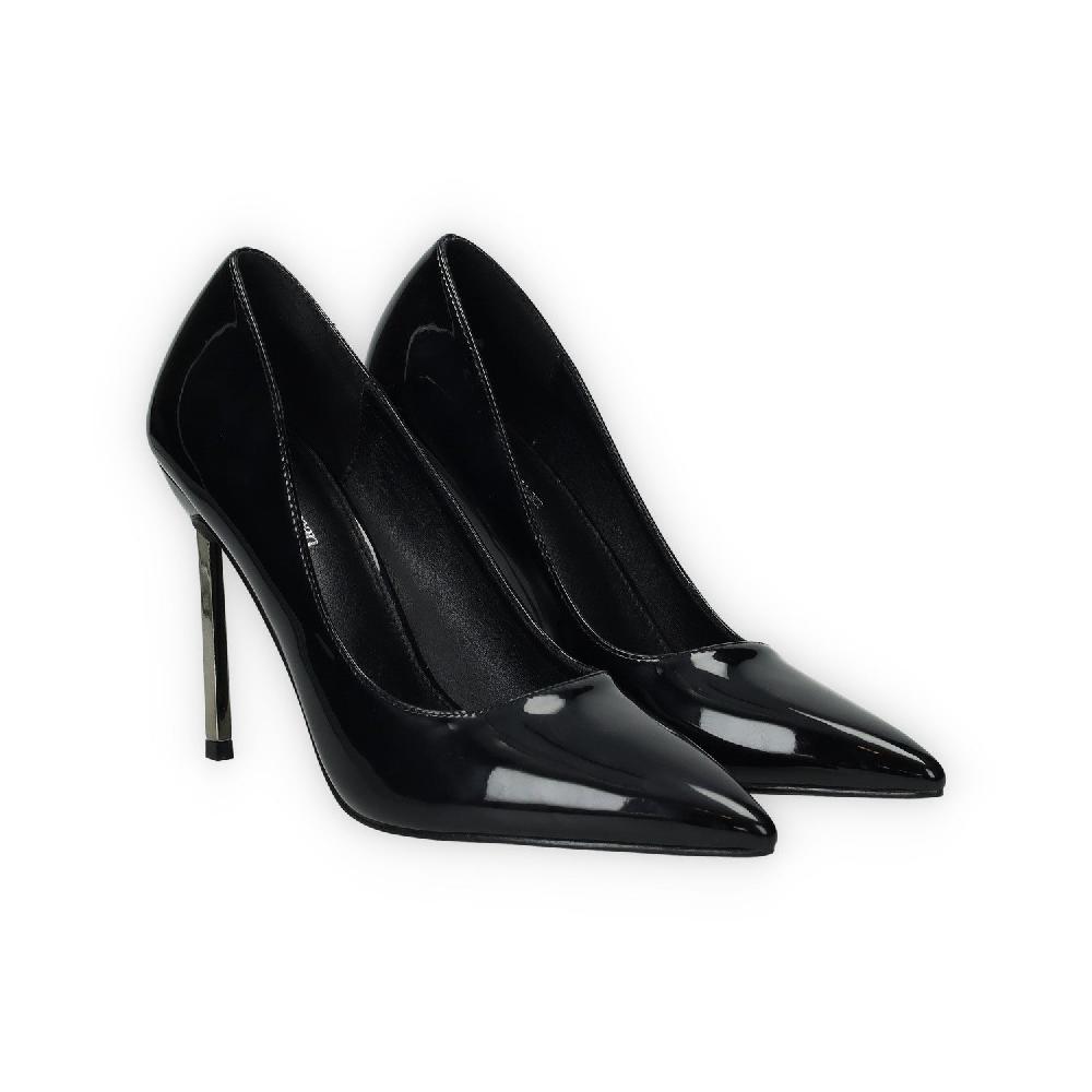 Tata Italia Décolleté In Vernice