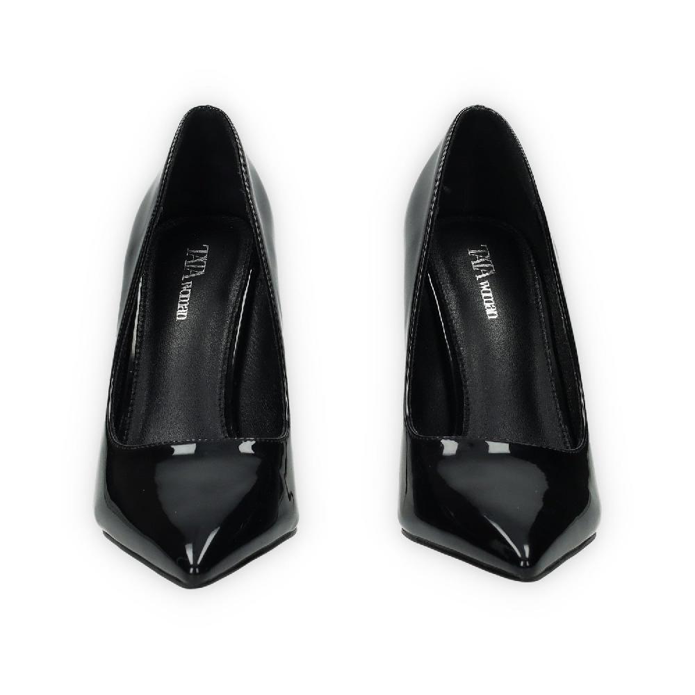 Tata Italia Décolleté In Vernice