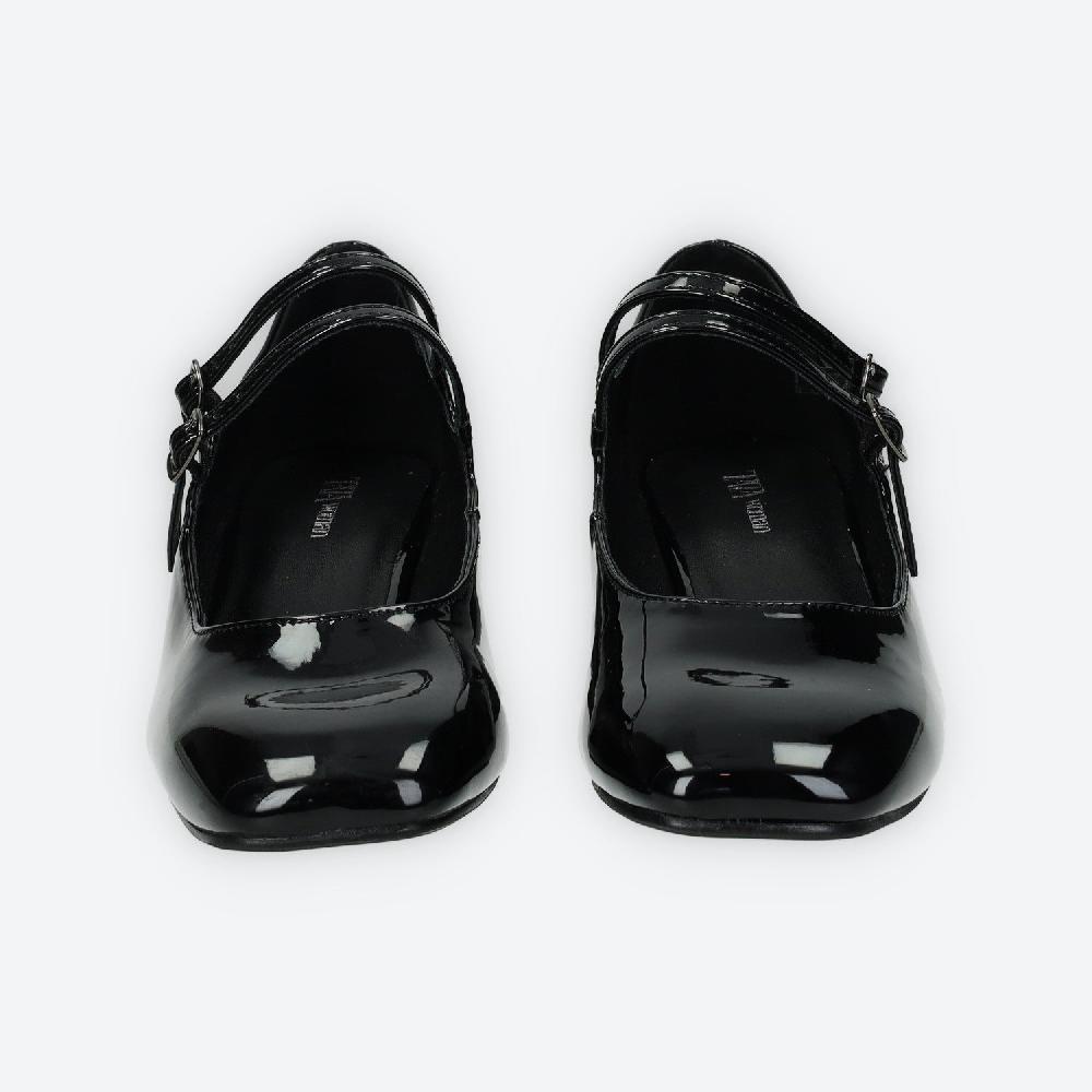 Tata Italia Dècolletè In Vernice