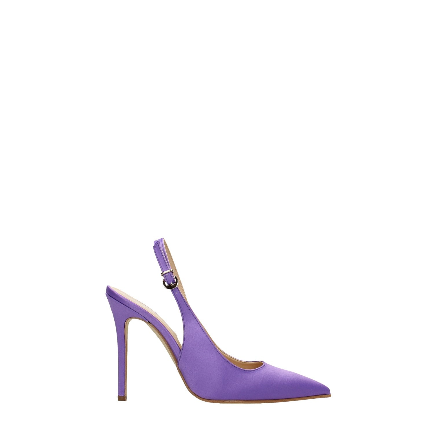 Tata Italia Décolleté Sling Back DEA CODA-RASO