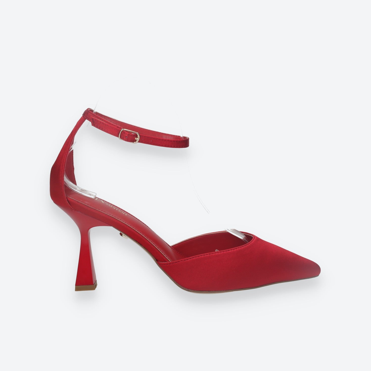 Tata Italia Décolleté slingback. Tacco alto 6cm