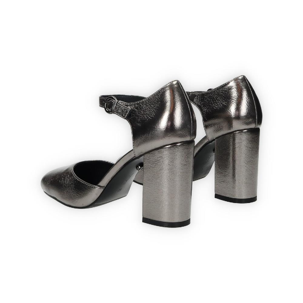 Tata Italia Décolletè.Tacco Alto 9cm