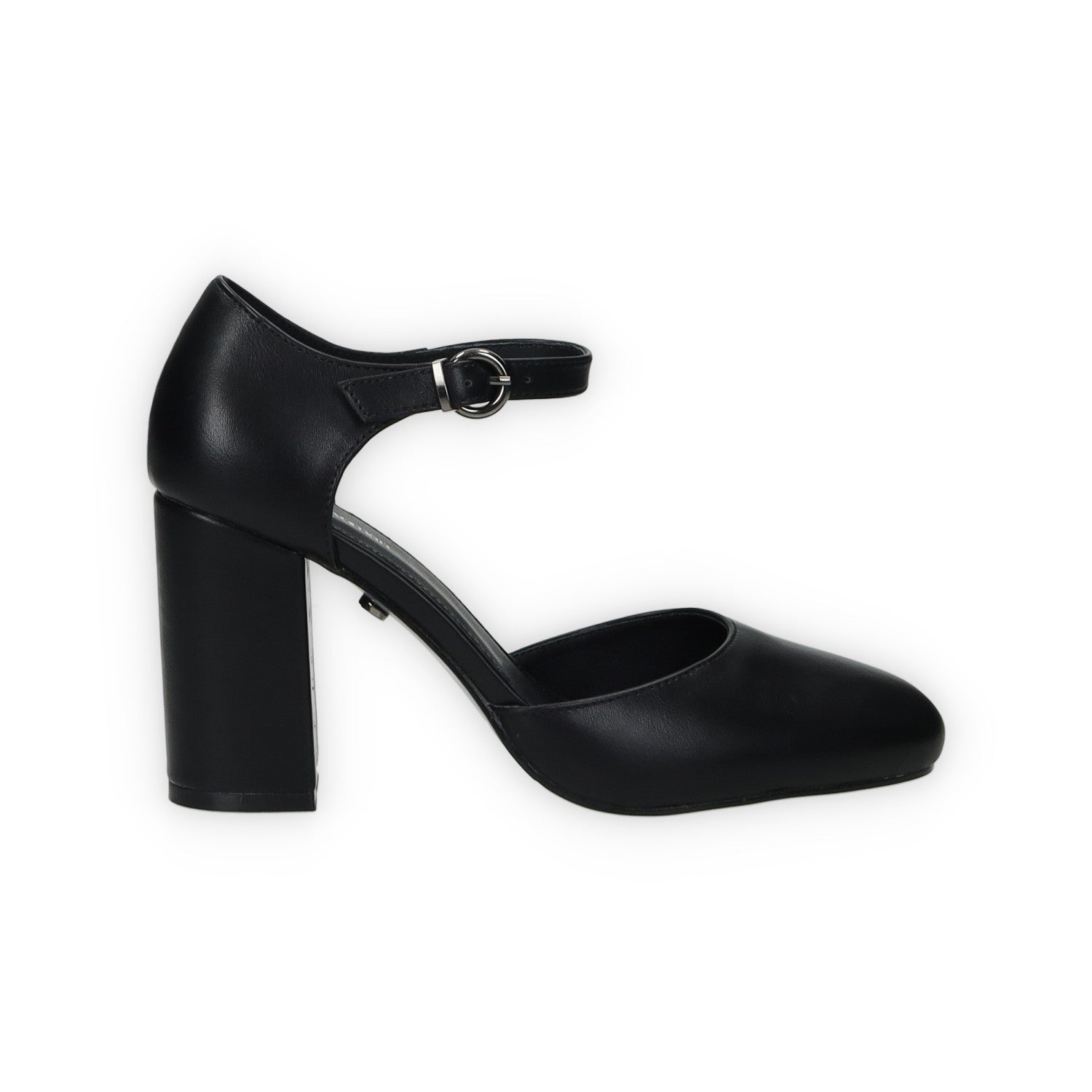 Tata Italia Décolletè.Tacco Alto 9cm