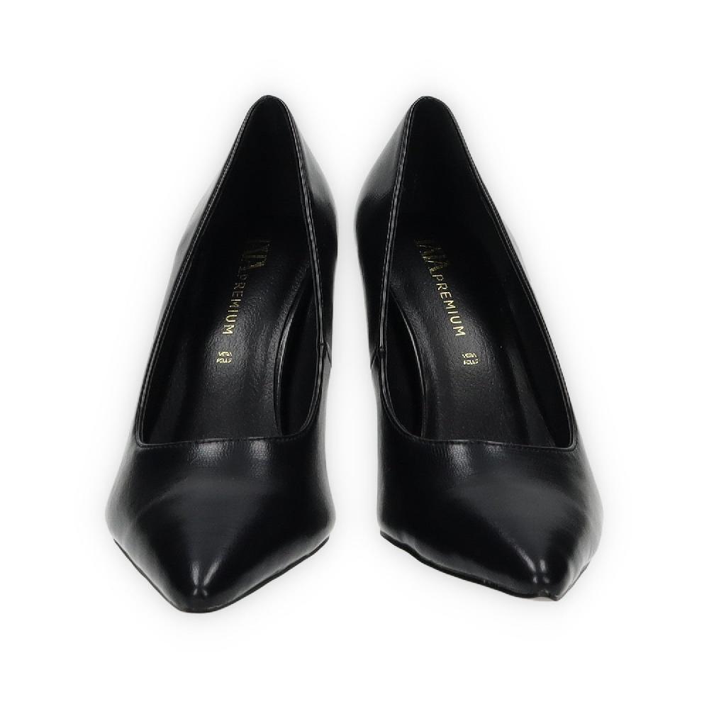 Tata Italia Decolletè. Tacco Alto 9cm