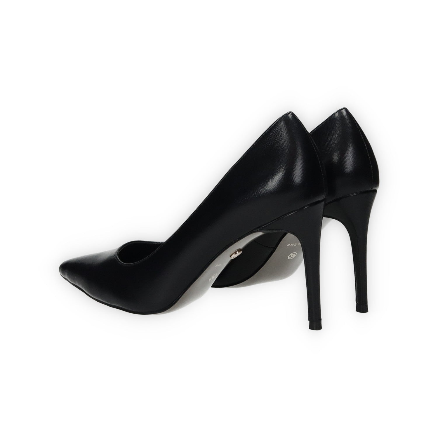 Tata Italia Decolletè. Tacco Alto 9cm