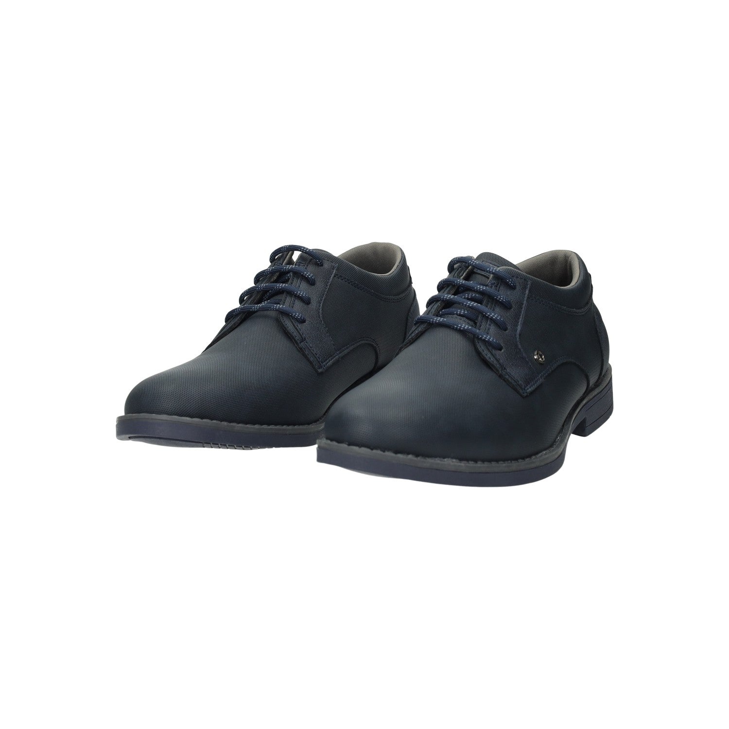 Tata Italia Derby 23AD527