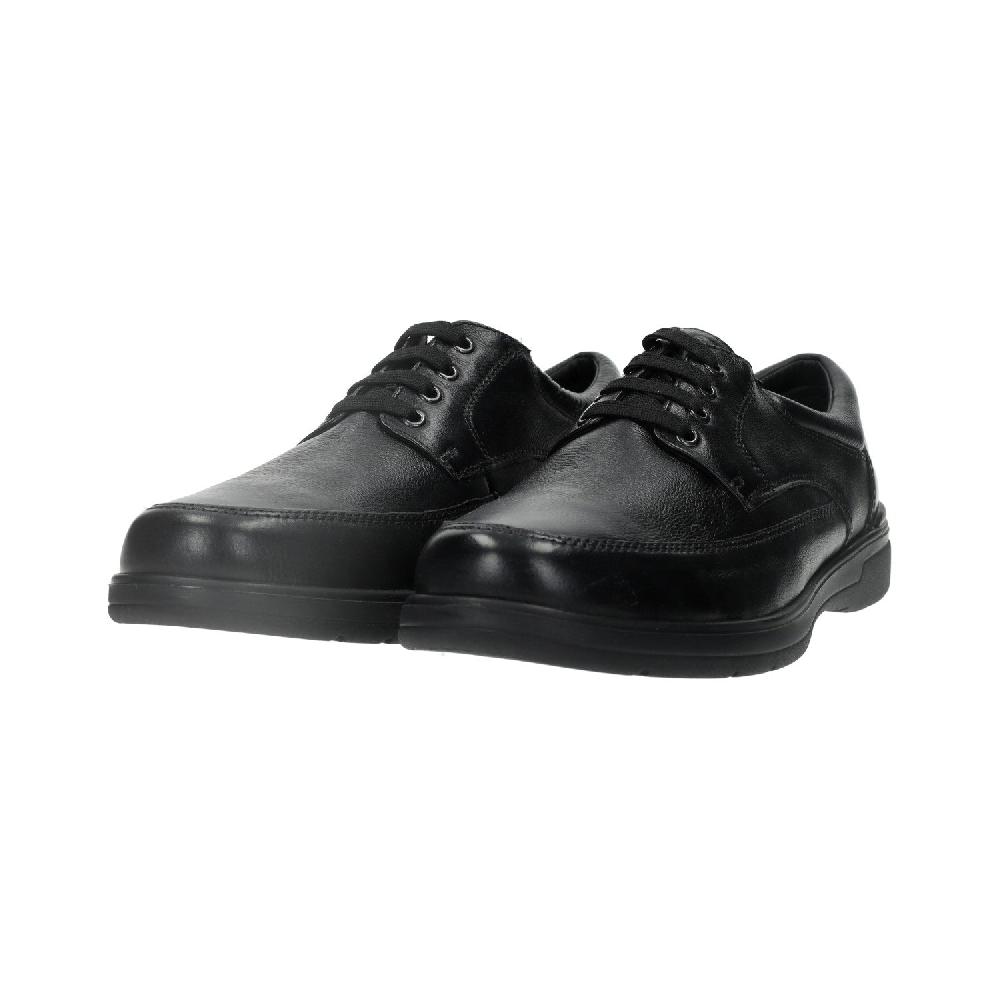 Tata Italia Derby Con Impunture A Vista. Tata Soft