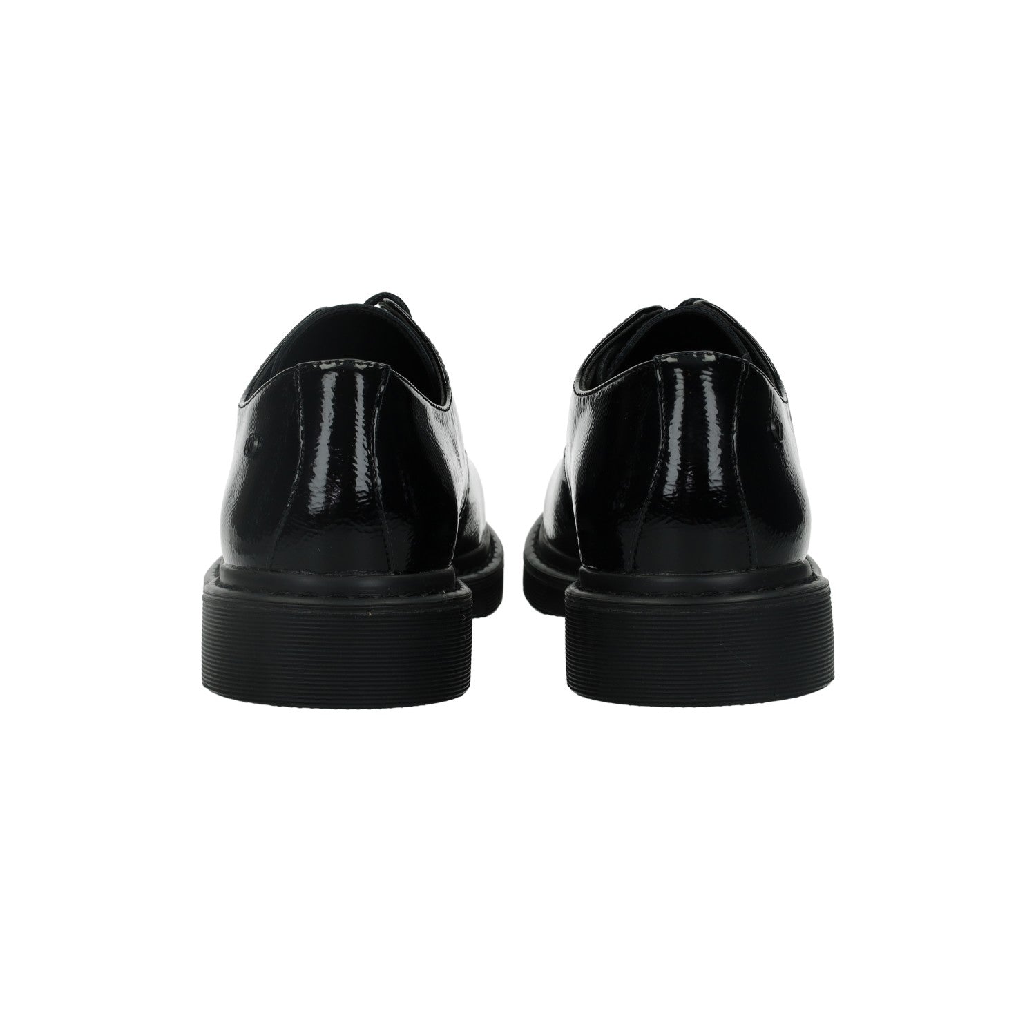 Tata Italia Derby Effetto Vernice