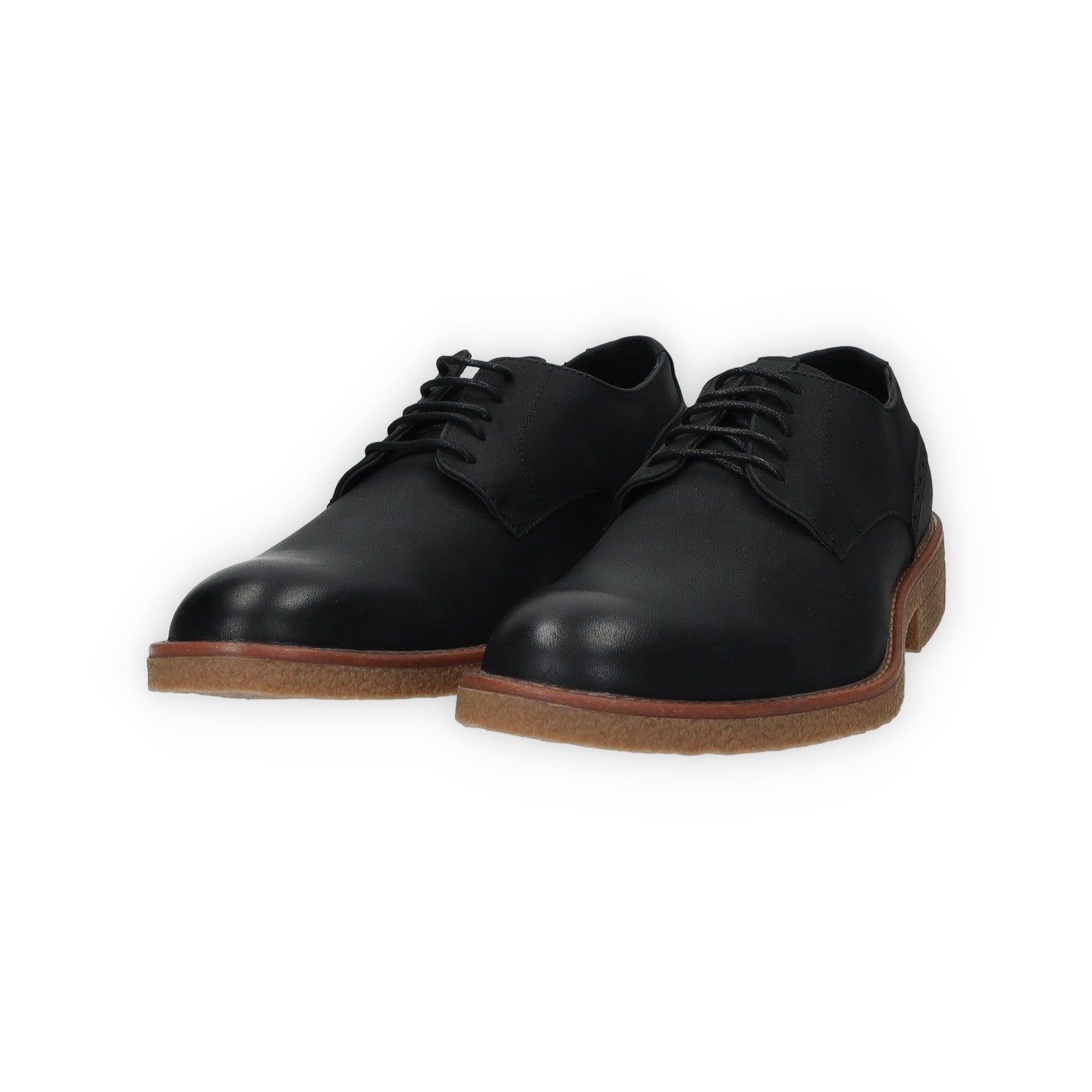 Tata Italia Derby In Microfibra