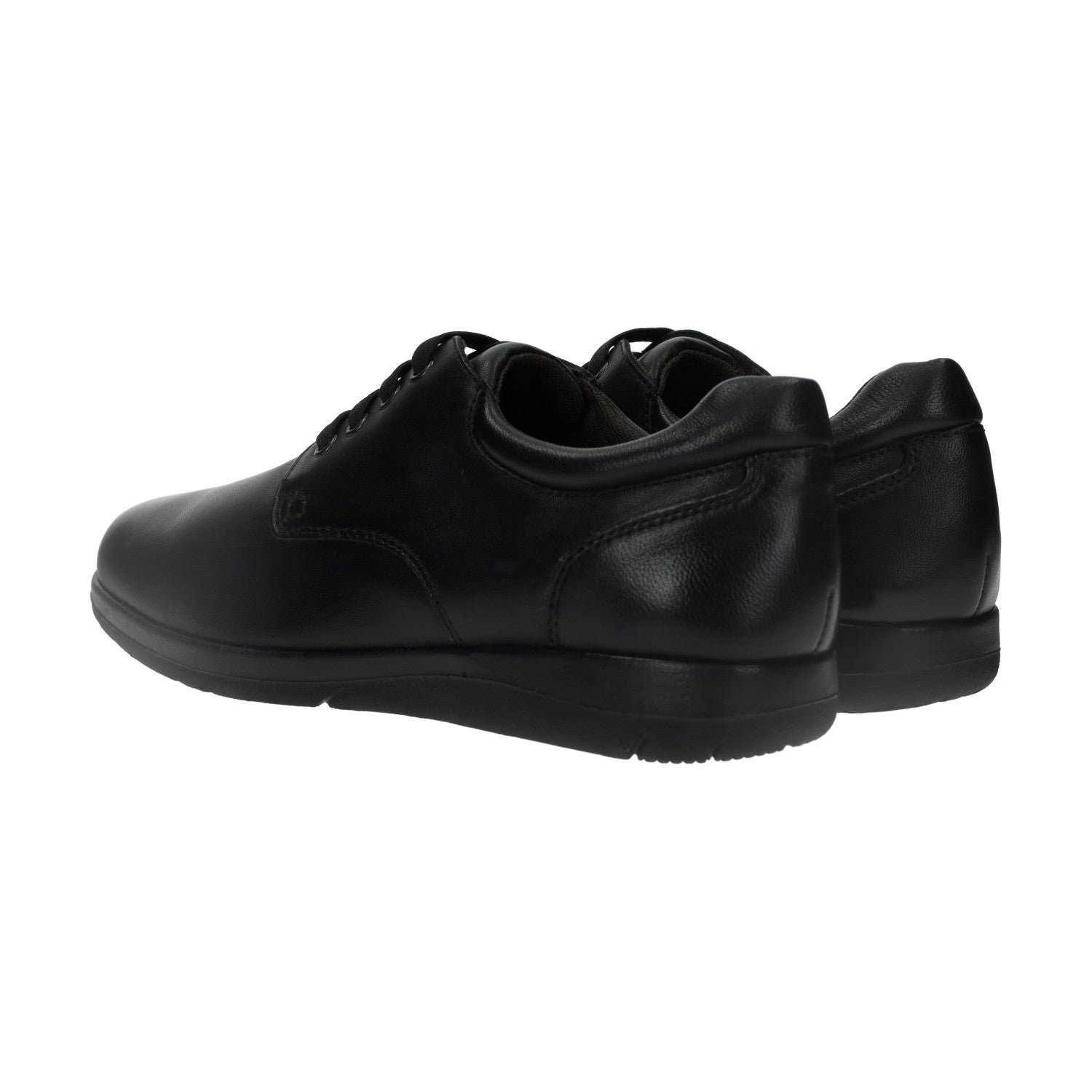 Tata Italia Derby In Vera Pelle. Tata Soft