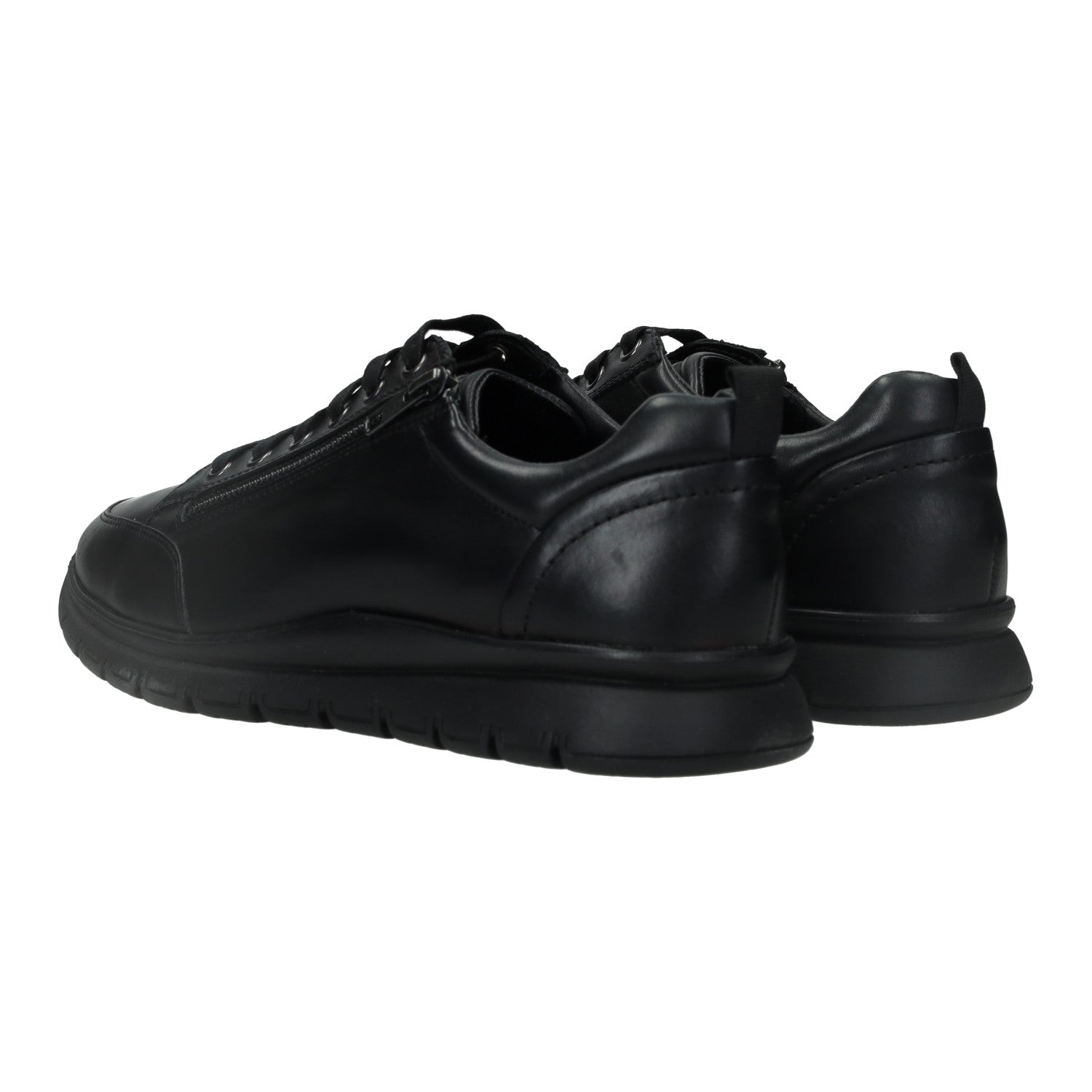 Tata Italia Derby In Vera Pelle. Tata Soft