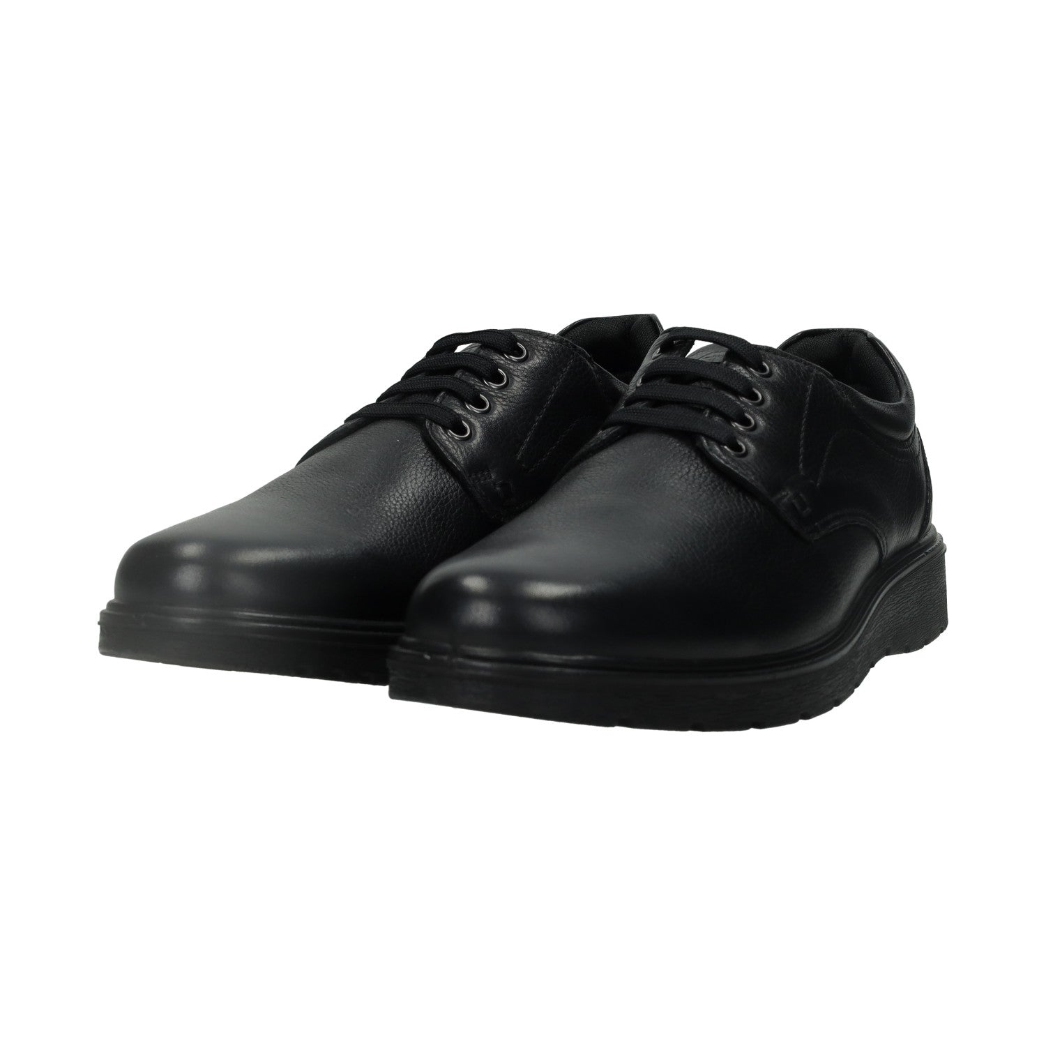 Tata Italia Derby In Vera Pelle. Tata Soft