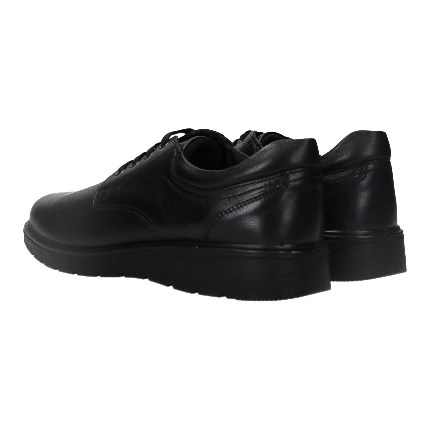 Tata Italia Derby In Vera Pelle. Tata Soft