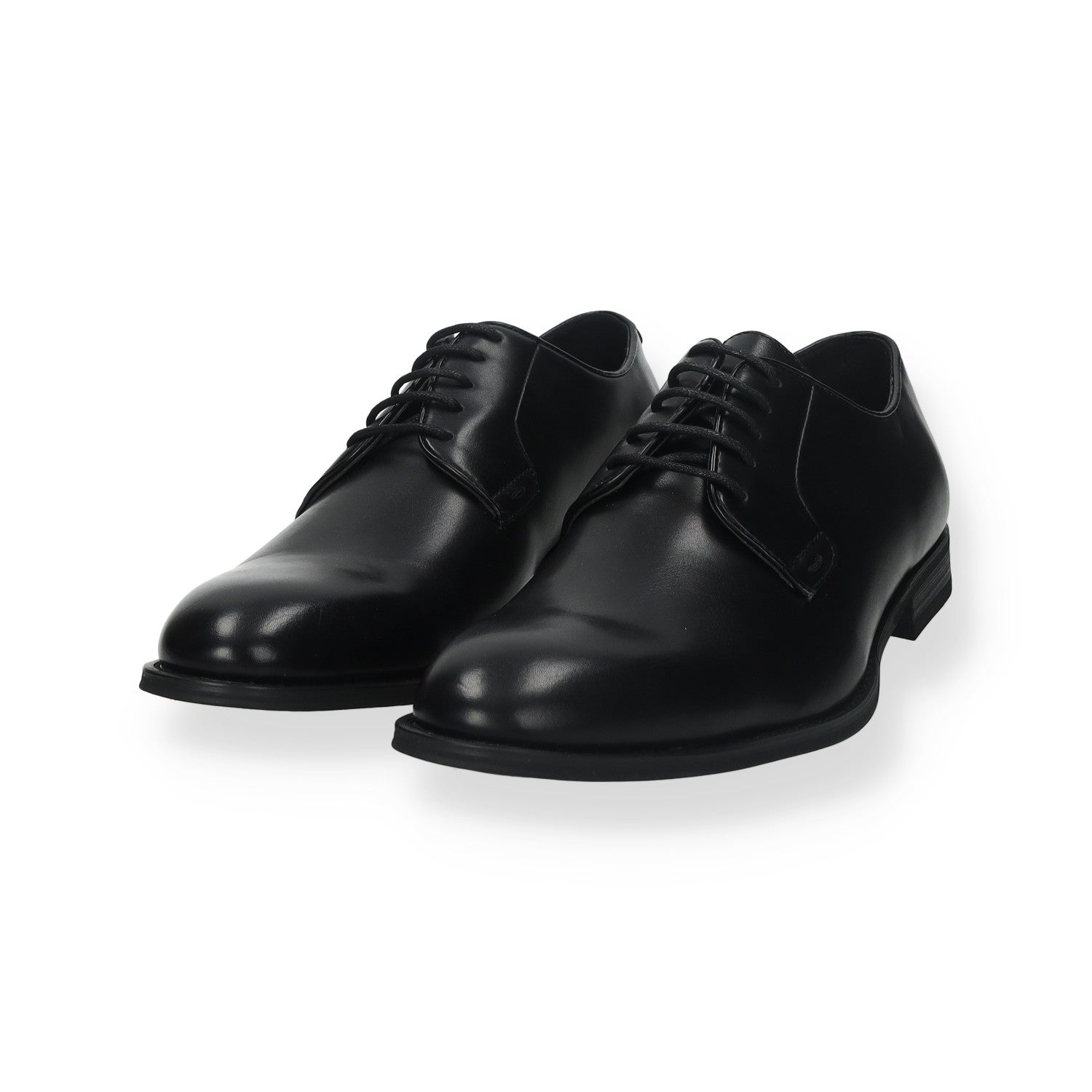 Tata Italia Derby Stringate