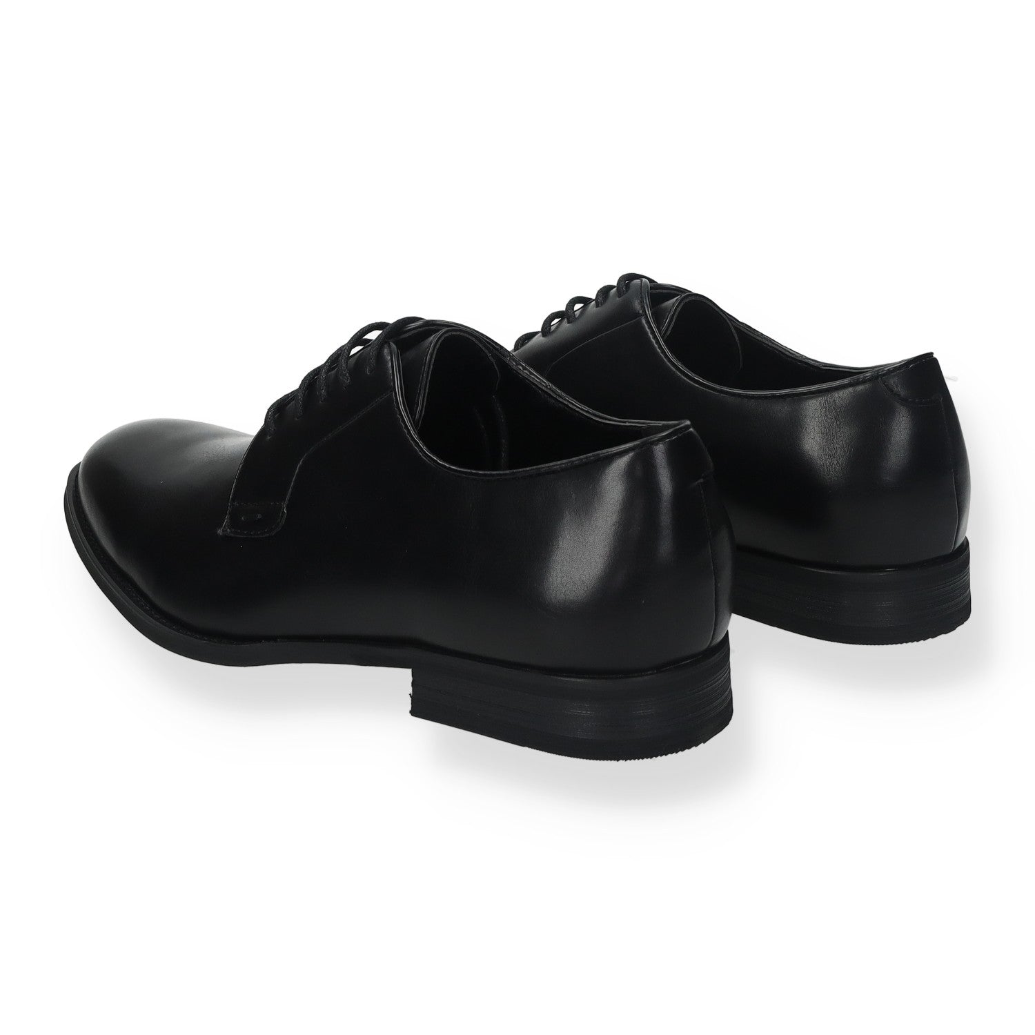 Tata Italia Derby Stringate