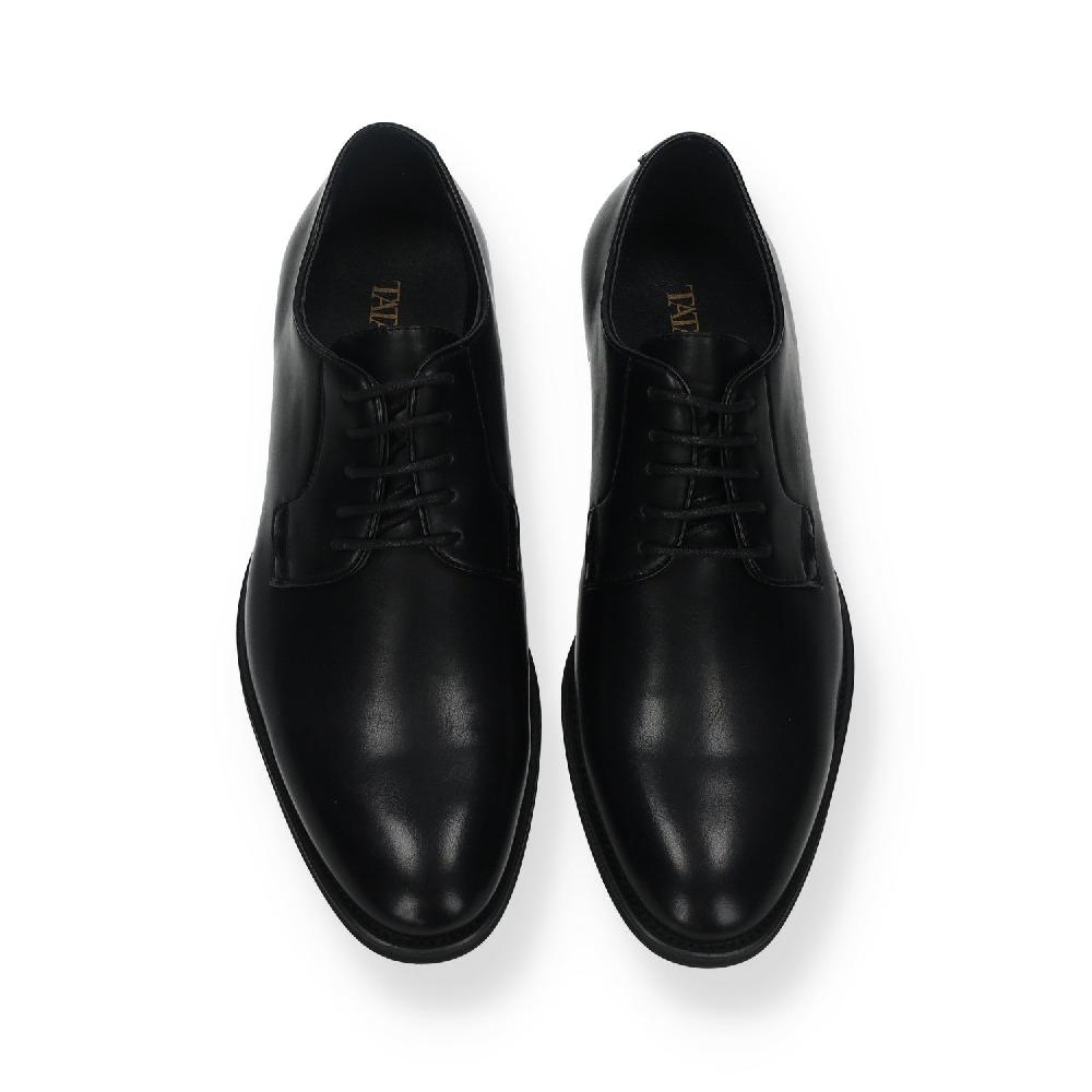 Tata Italia Derby Stringate