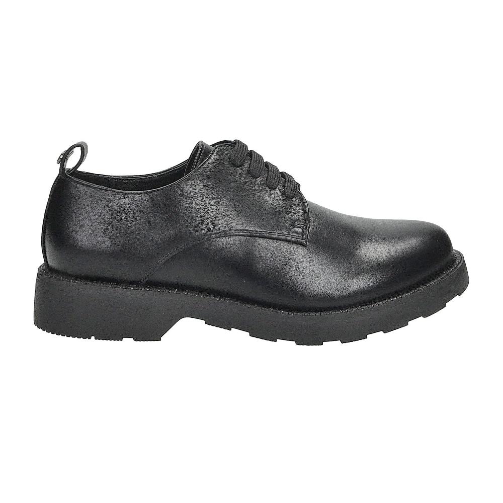 Tata Italia Derby.Tacco alto 3cm