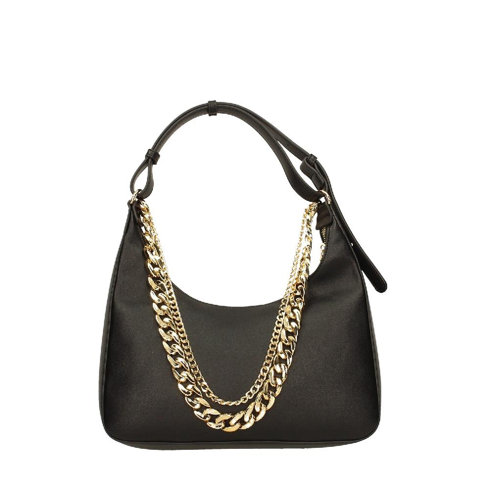 Tata Italia Hobo bag con catena dorata