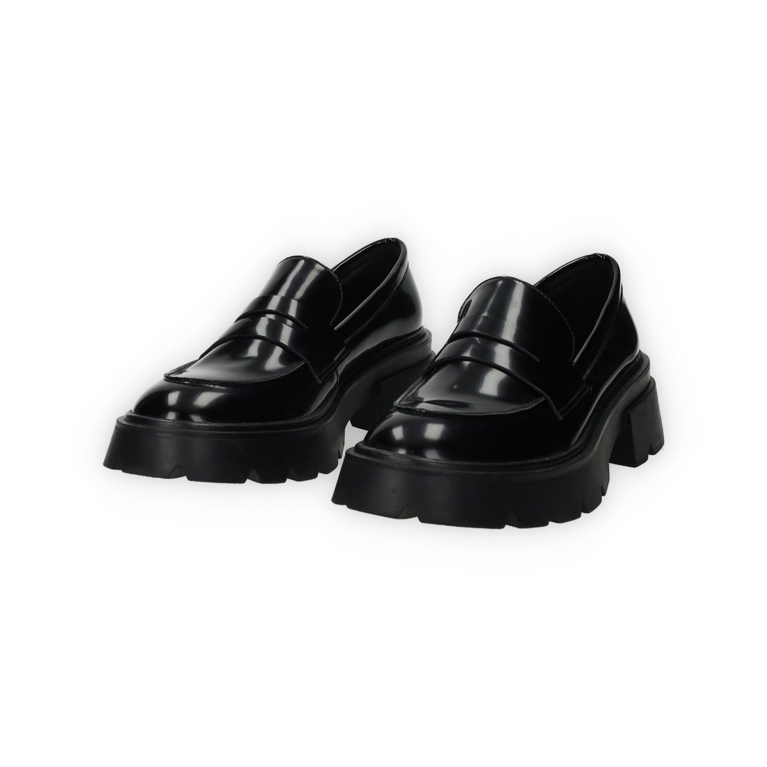 Tata Italia Mocassini