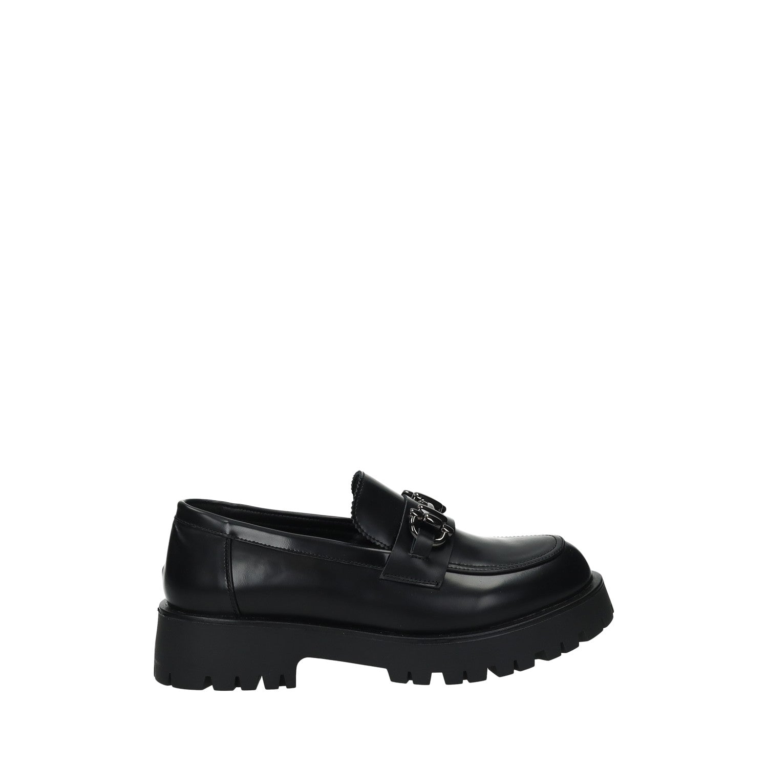 Tata Italia Mocassini