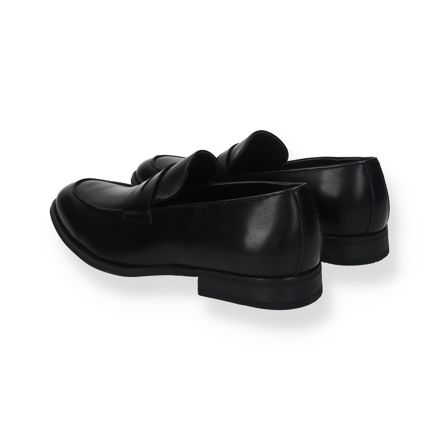 Tata Italia Mocassini Con Fibbia