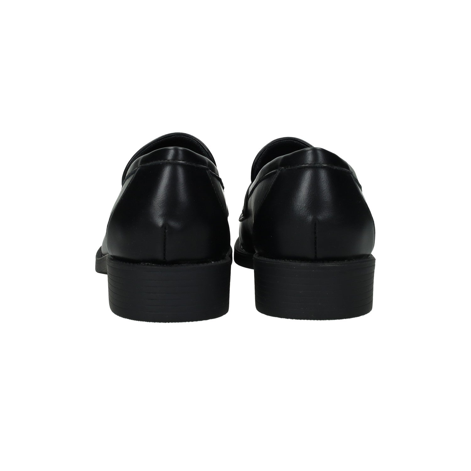 Tata Italia Mocassini Con Linguetta. Tacco Alto 3cm