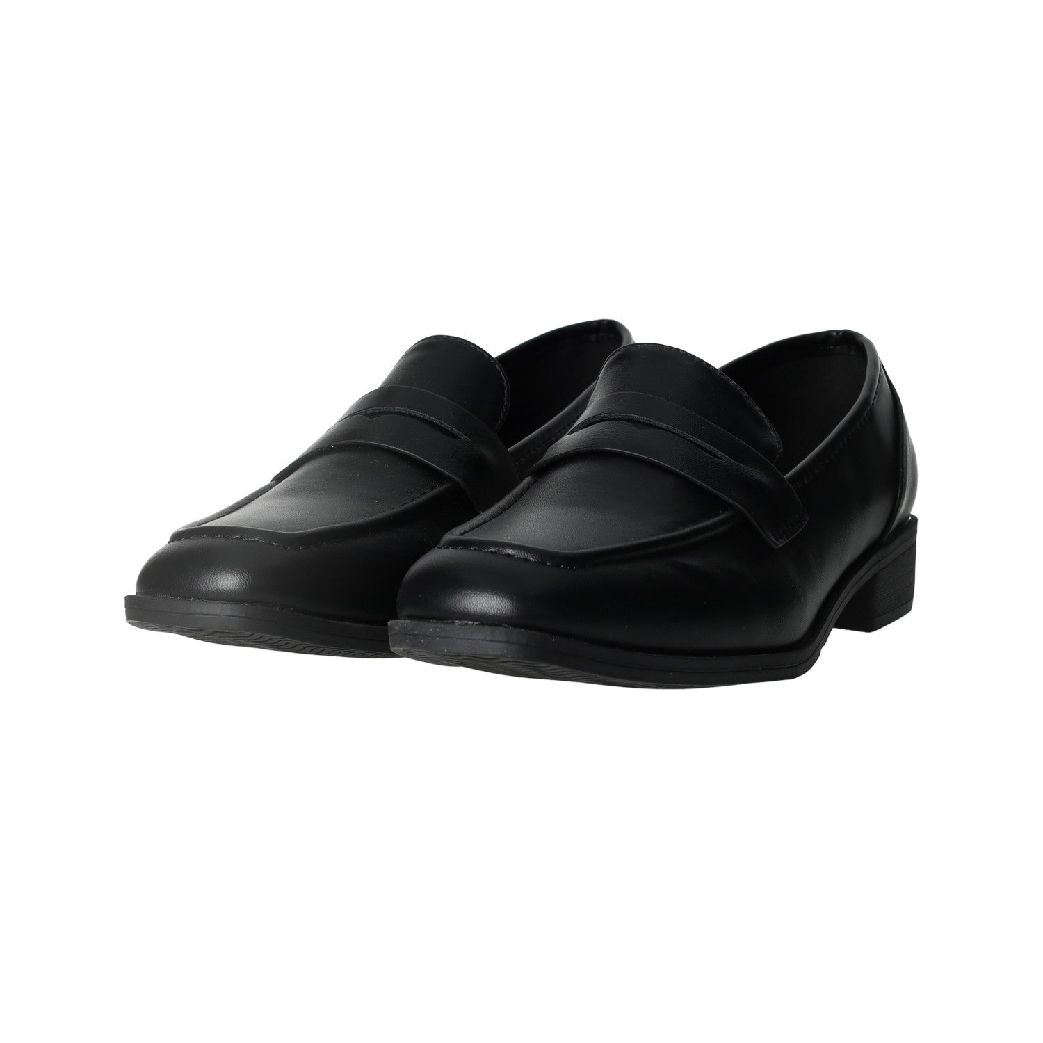 Tata Italia Mocassini Con Linguetta. Tacco Alto 3cm