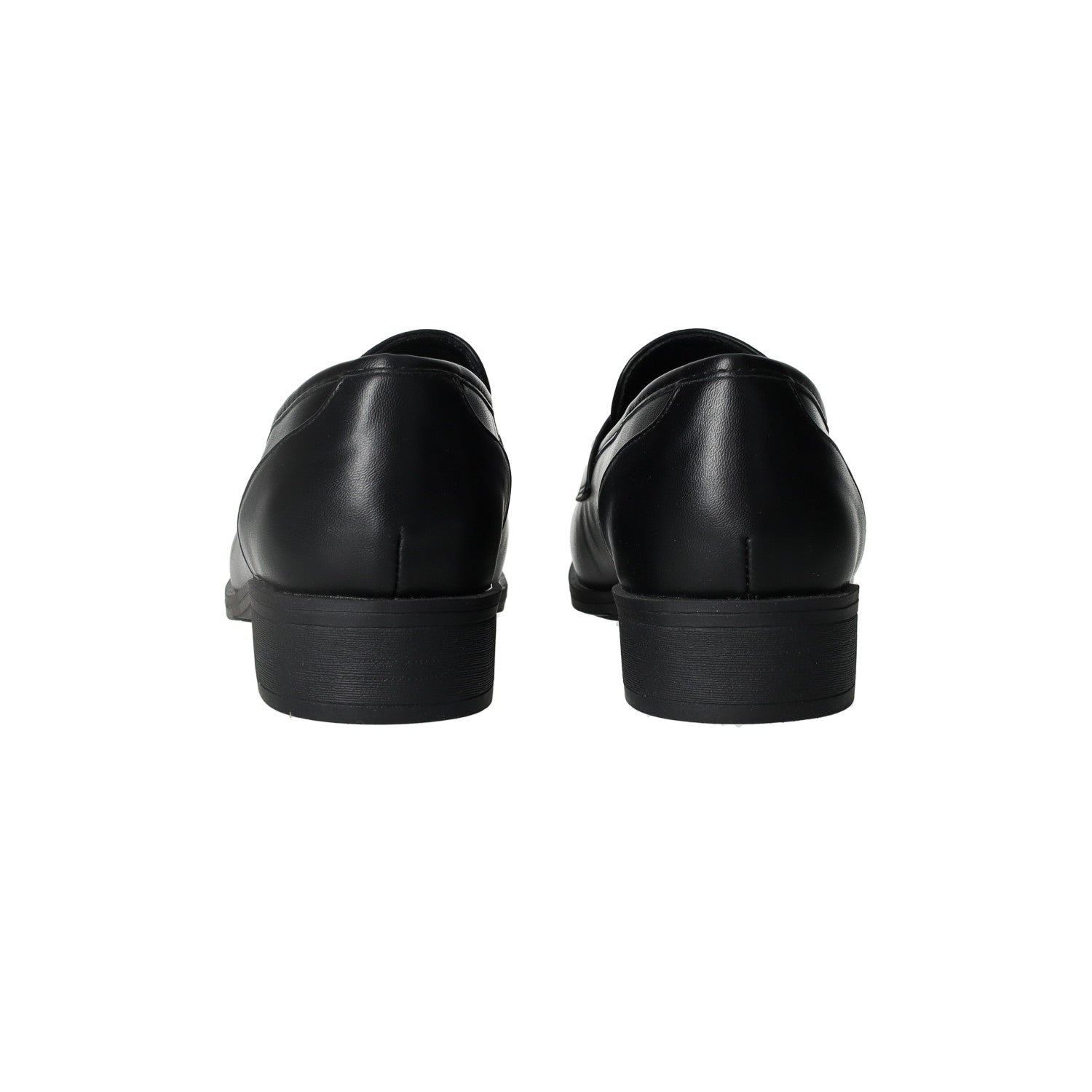 Tata Italia Mocassini Con Linguetta. Tacco Alto 3cm