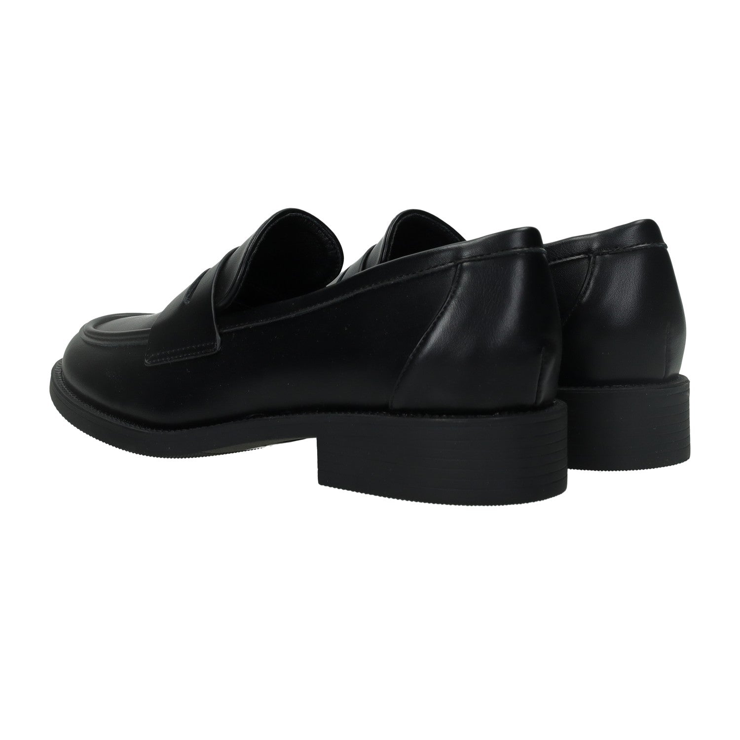 Tata Italia Mocassini Con Linguetta. Tacco Alto 3cm