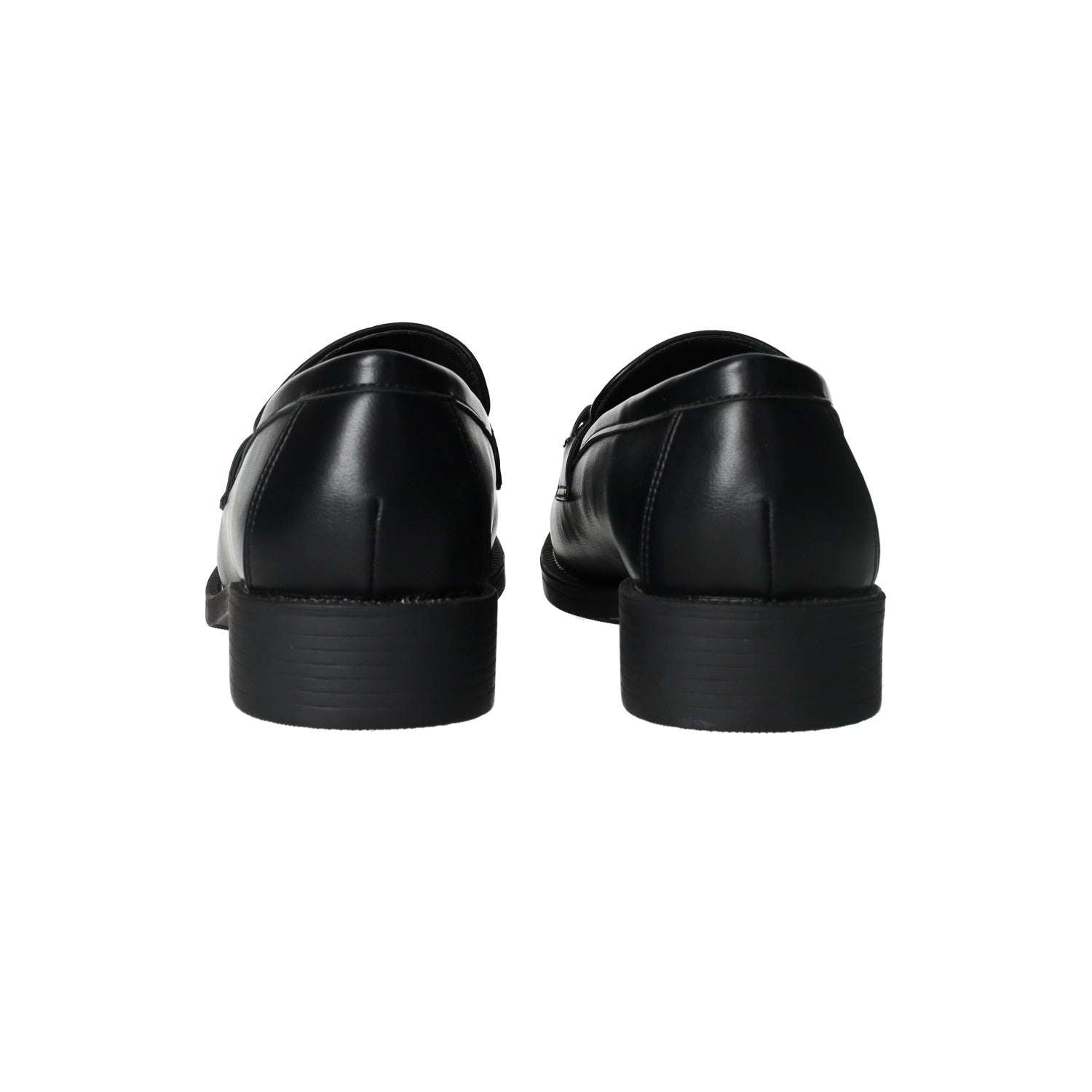 Tata Italia Mocassini Con Morsetto.Tacco Alto 3cm