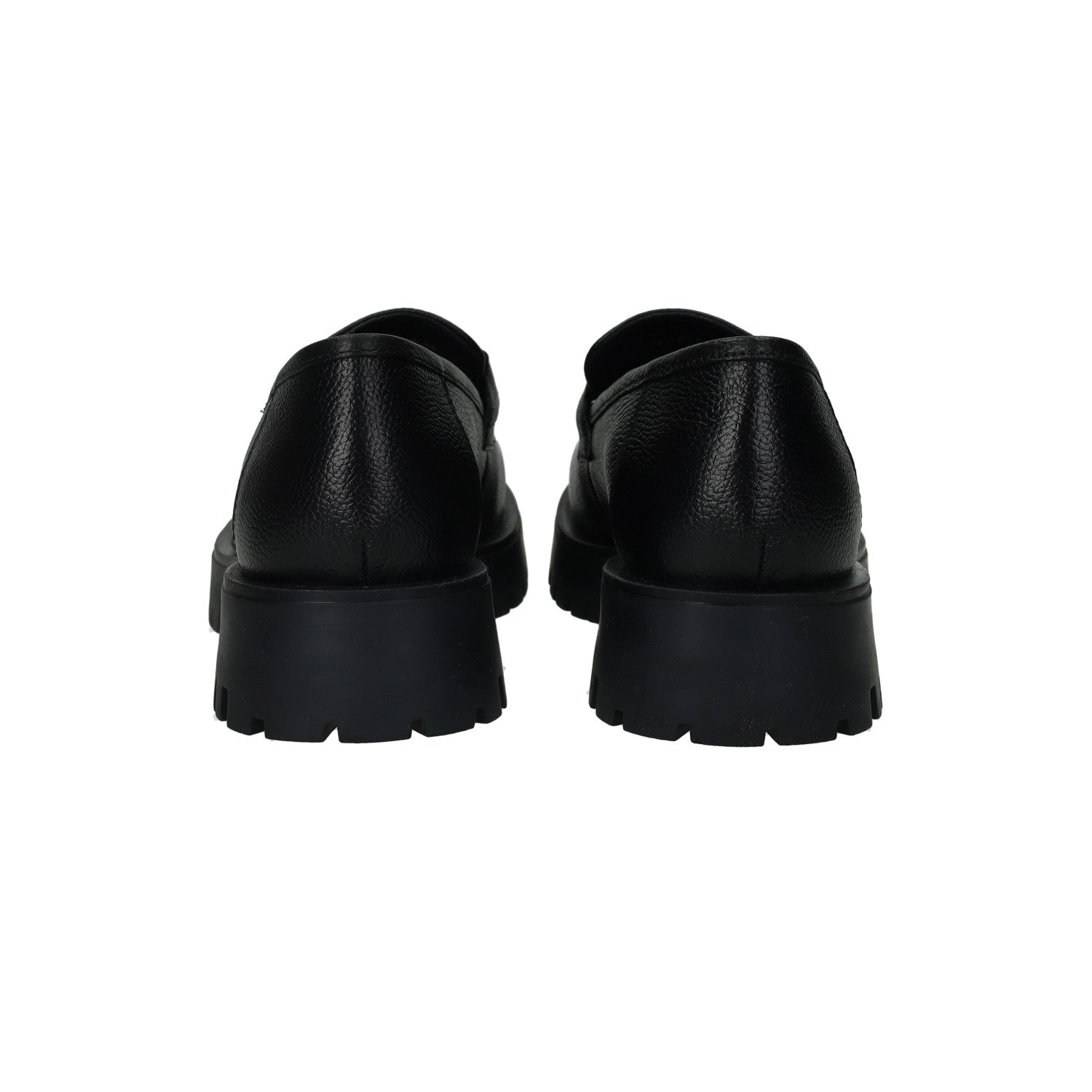 Tata Italia Mocassini Con Morsetto.Tacco Alto: 3cm