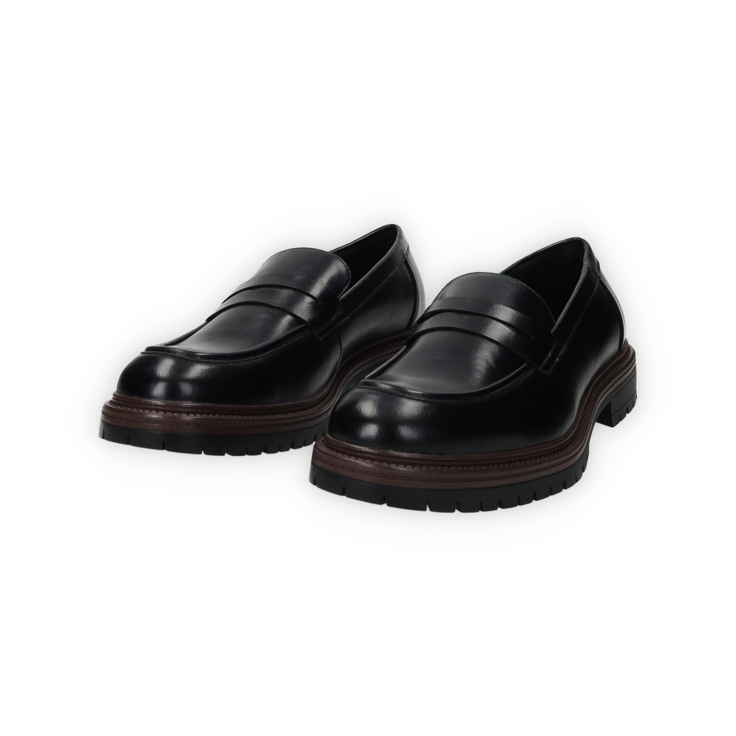 Tata Italia Mocassini