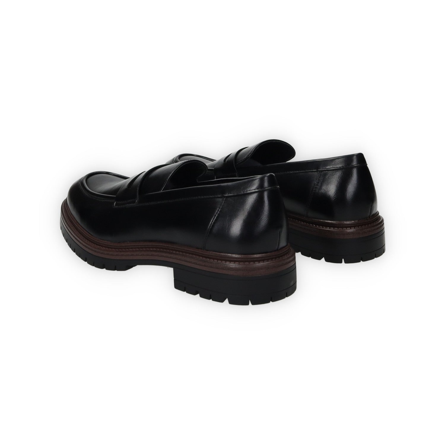 Tata Italia Mocassini