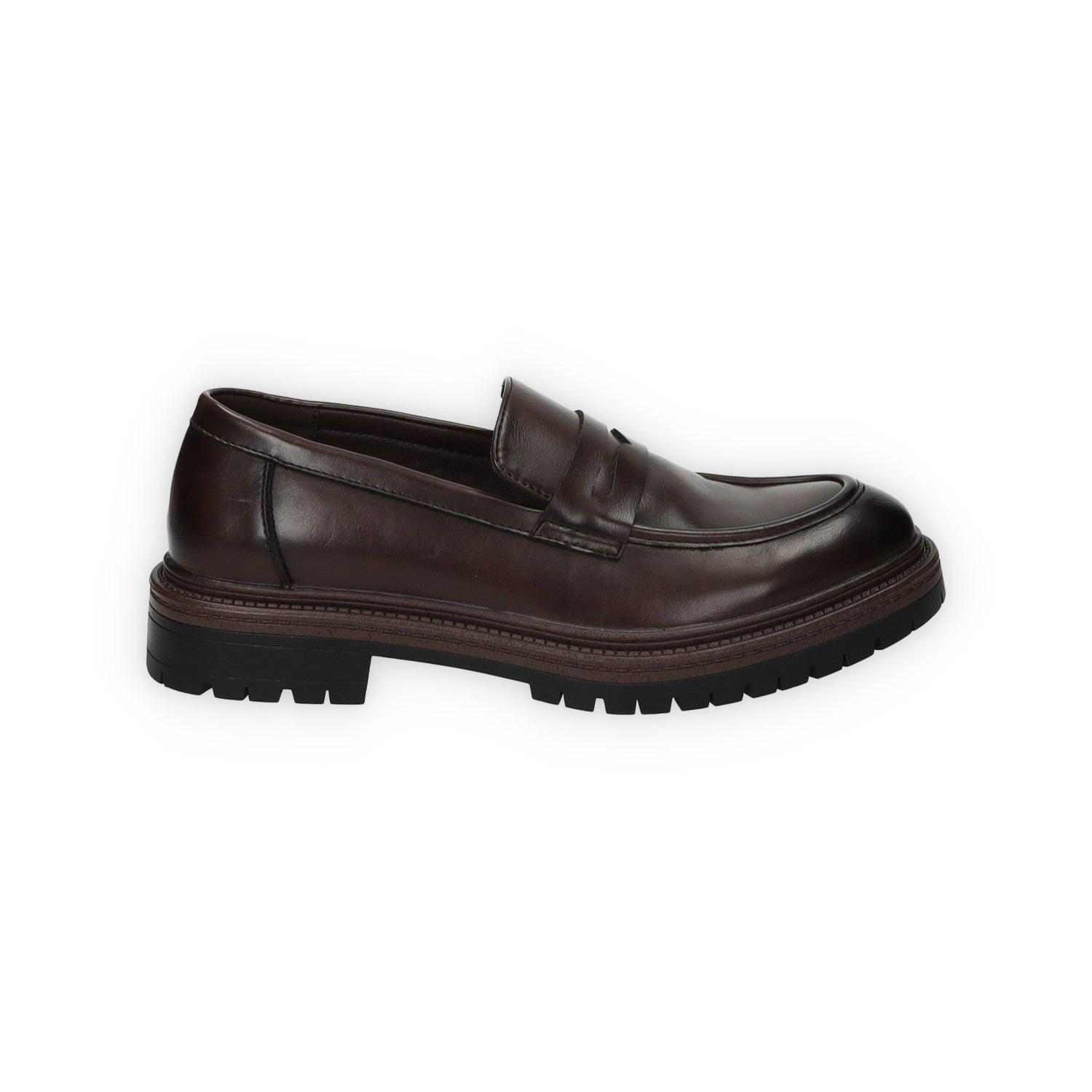 Tata Italia Mocassini