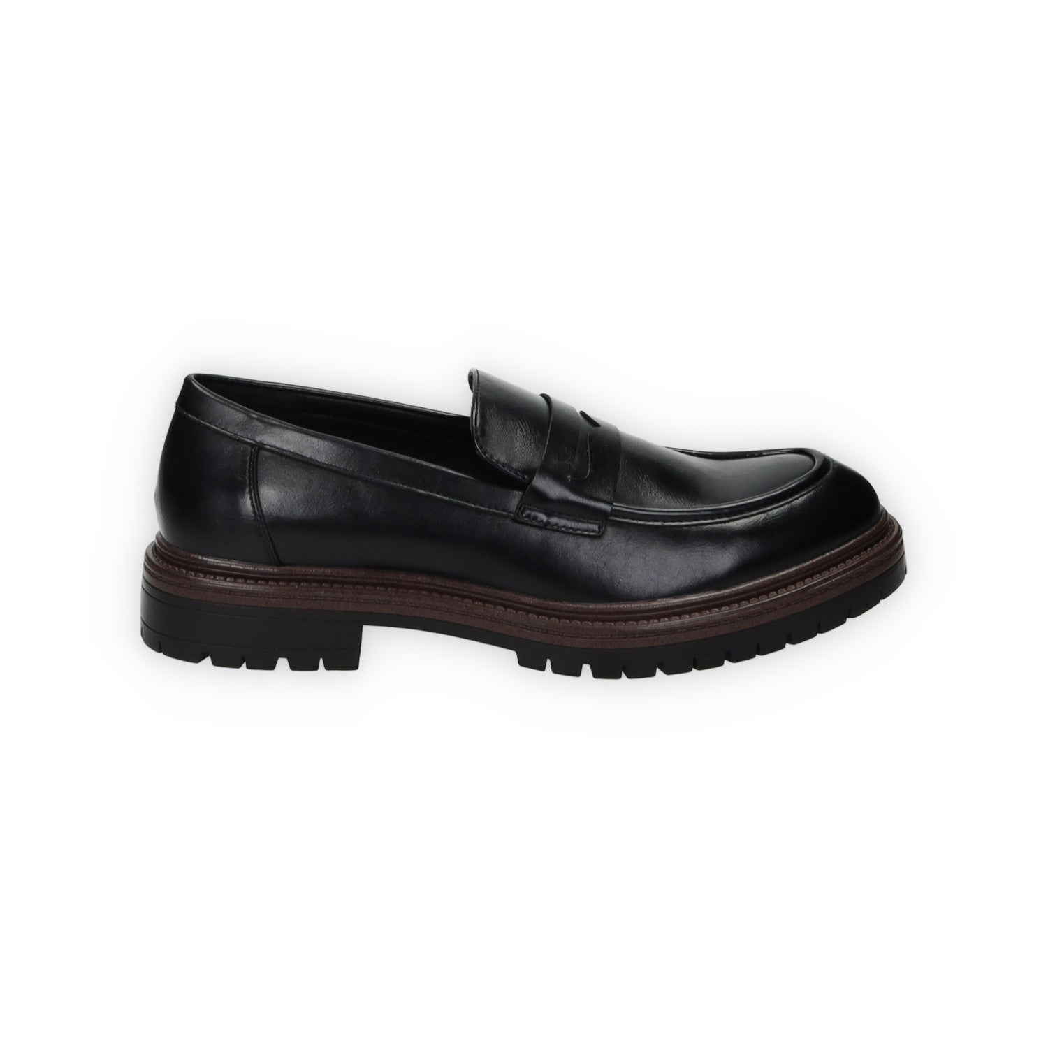 Tata Italia Mocassini