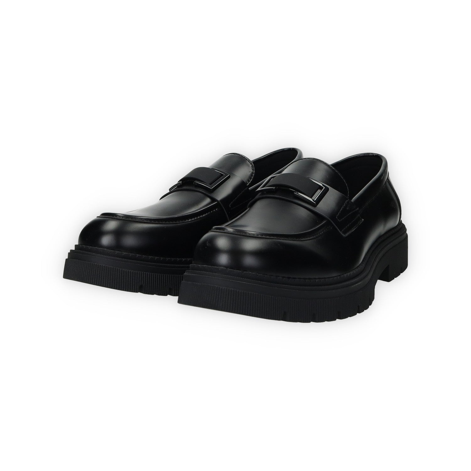 Tata Italia Mocassini