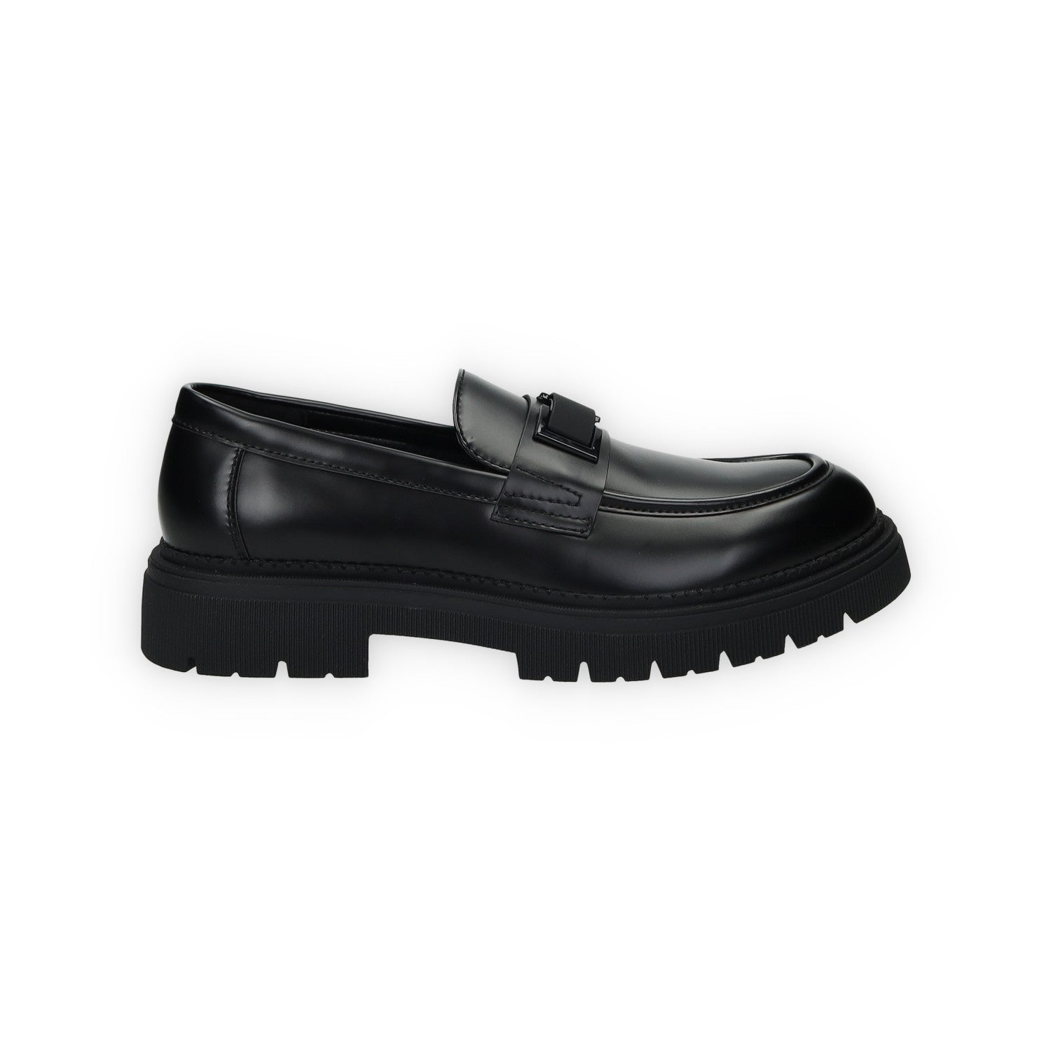 Tata Italia Mocassini